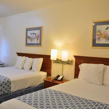 The Flamingo - South Padre Island Exterior foto